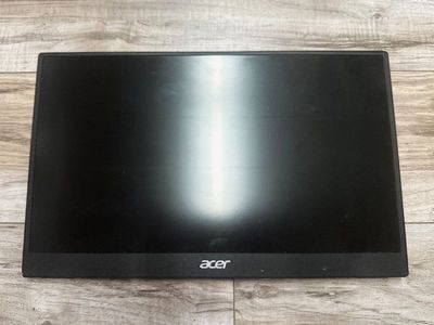 ACER PM1610 PORTABLE MONITOR
