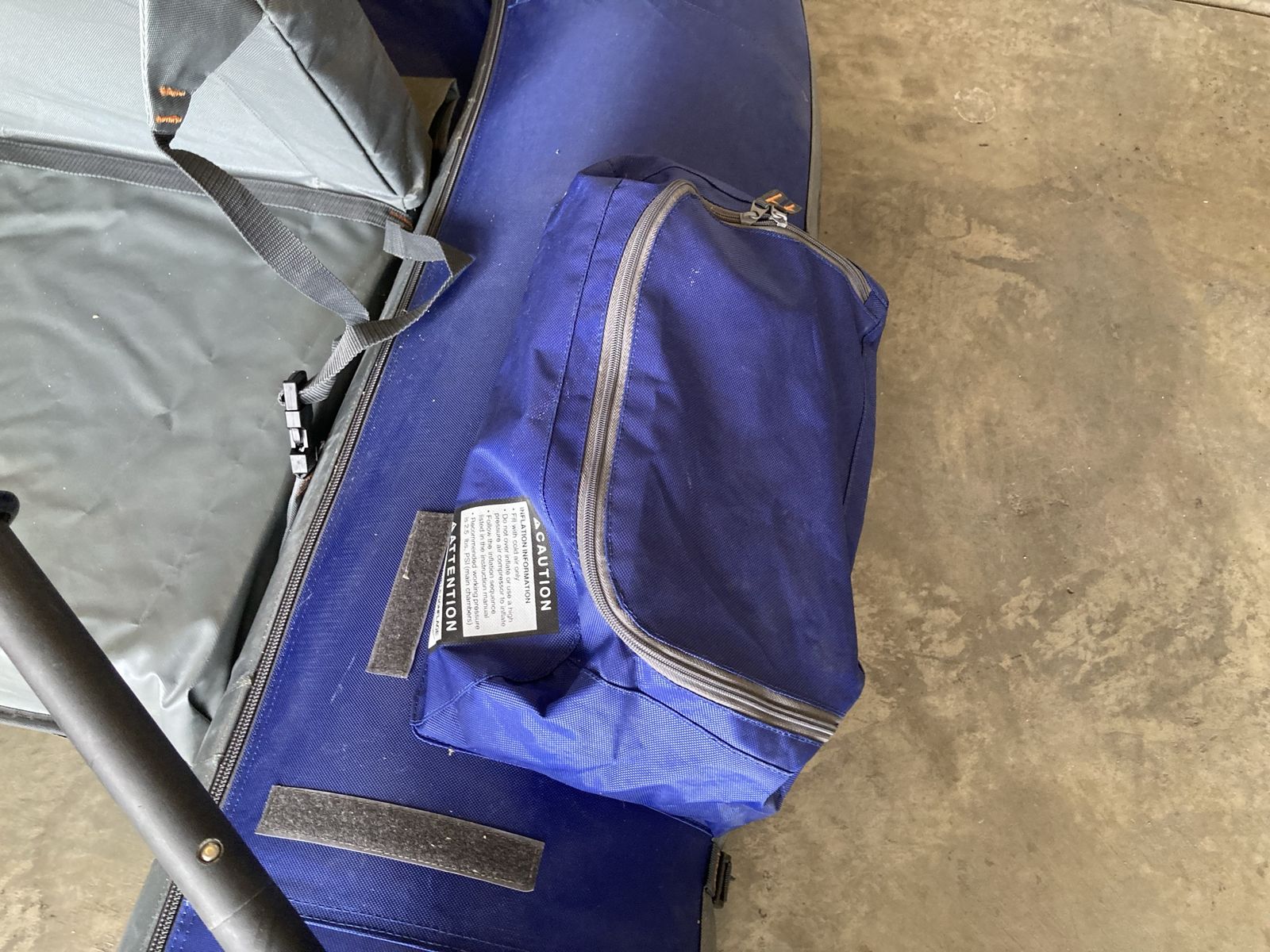 Main image 6