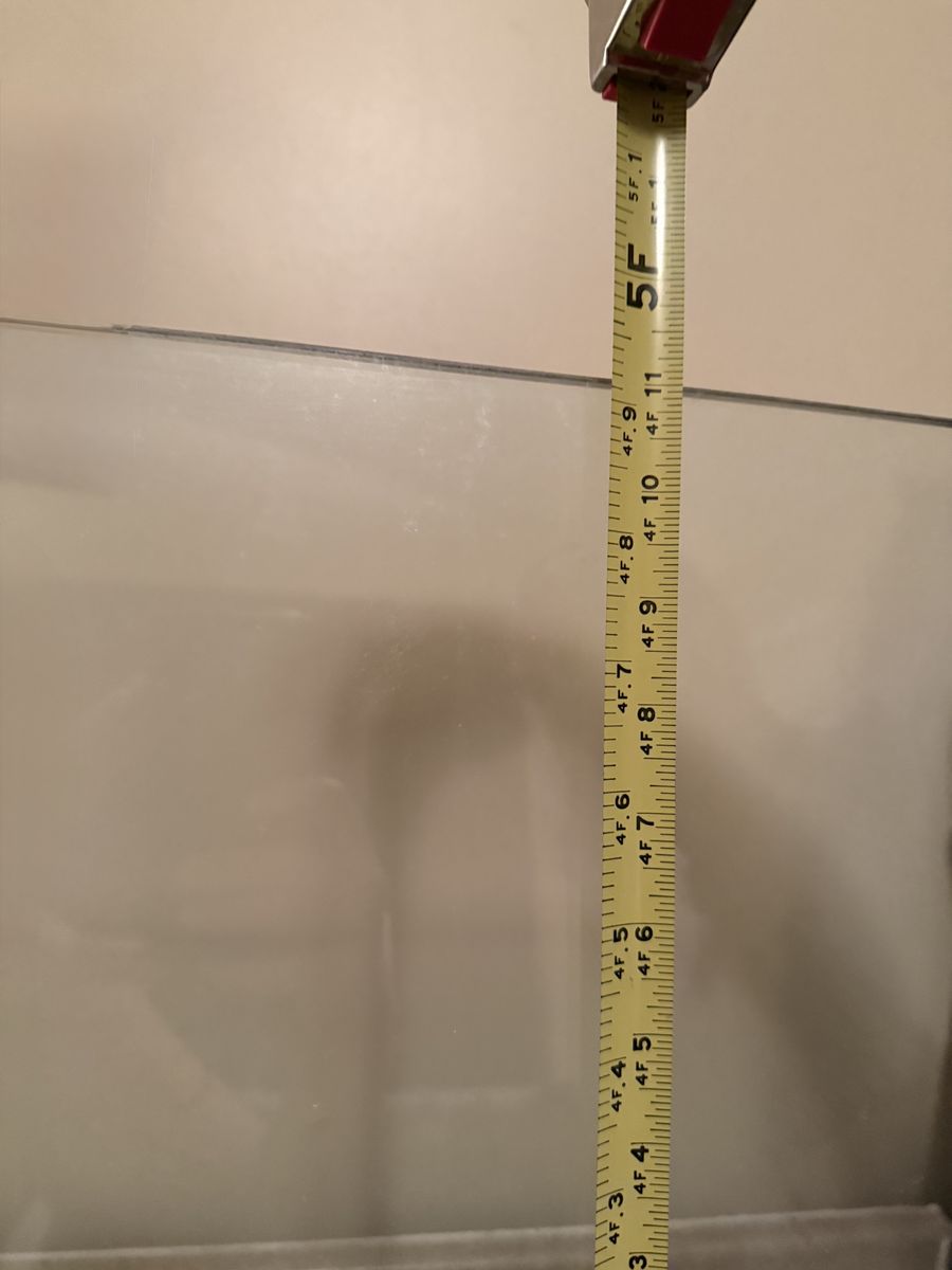 Main image 2