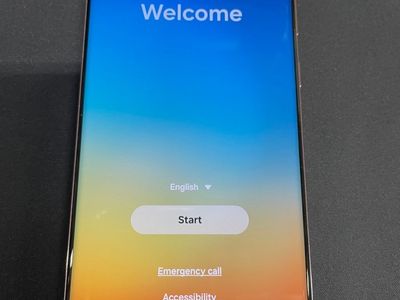 Samsung Galaxy S23 Ultra – 256GB – Unlocked – Pink (Good Condition)