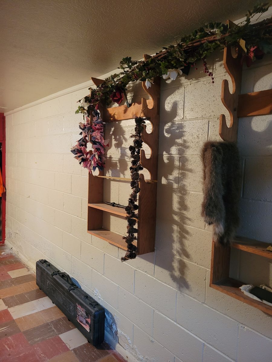 Main image 5