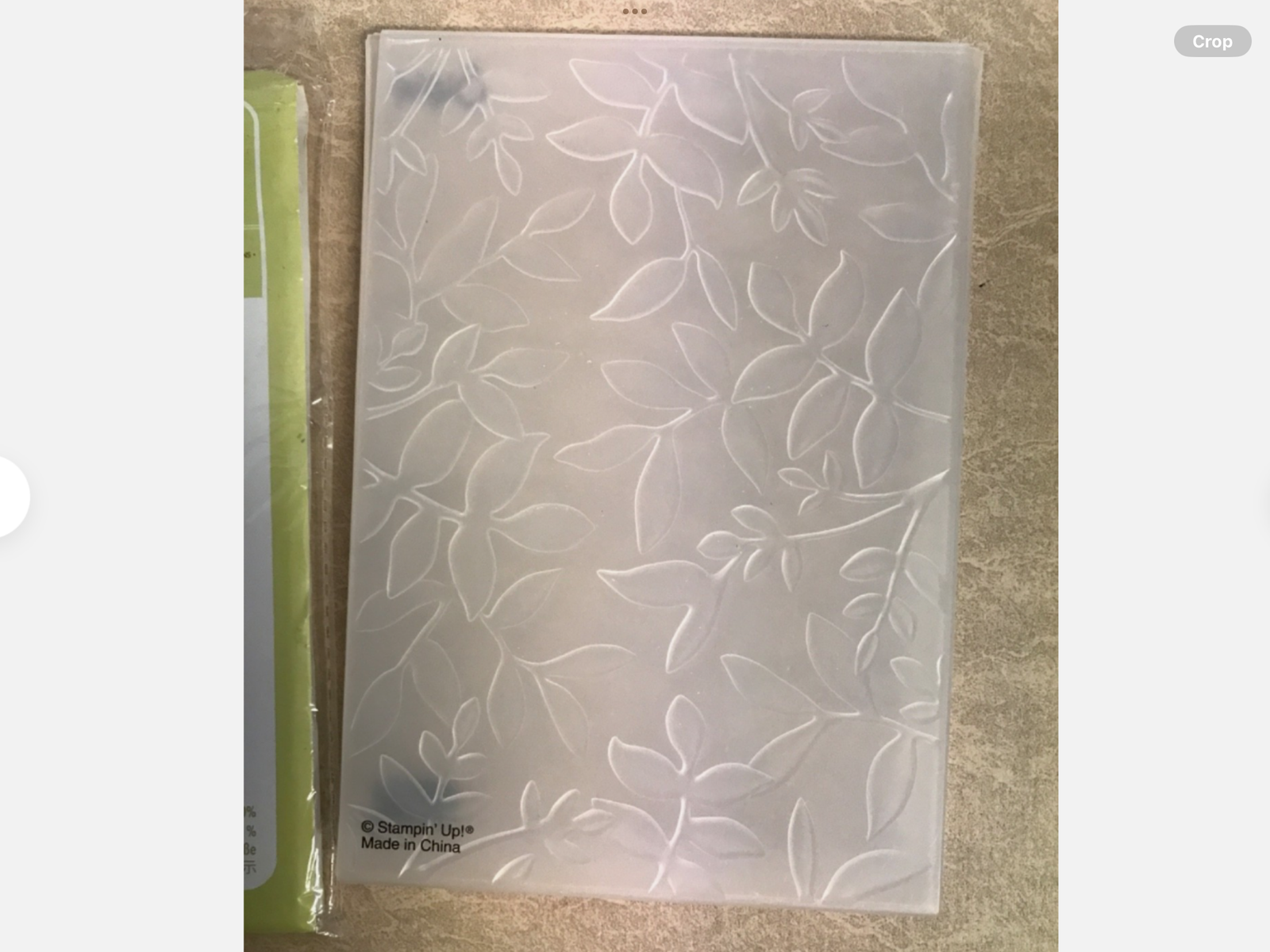 Main image 4