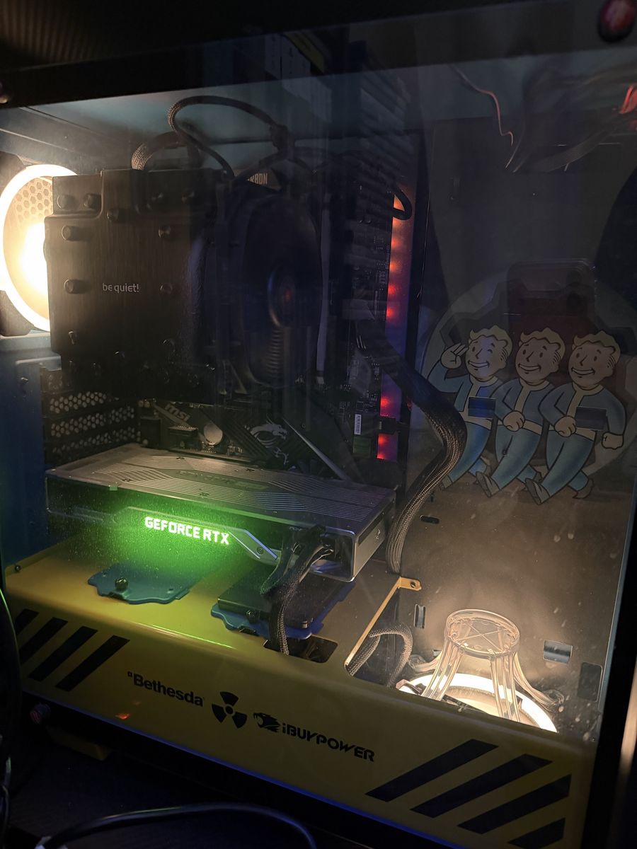 Main image 4