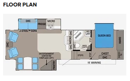 Main image 2
