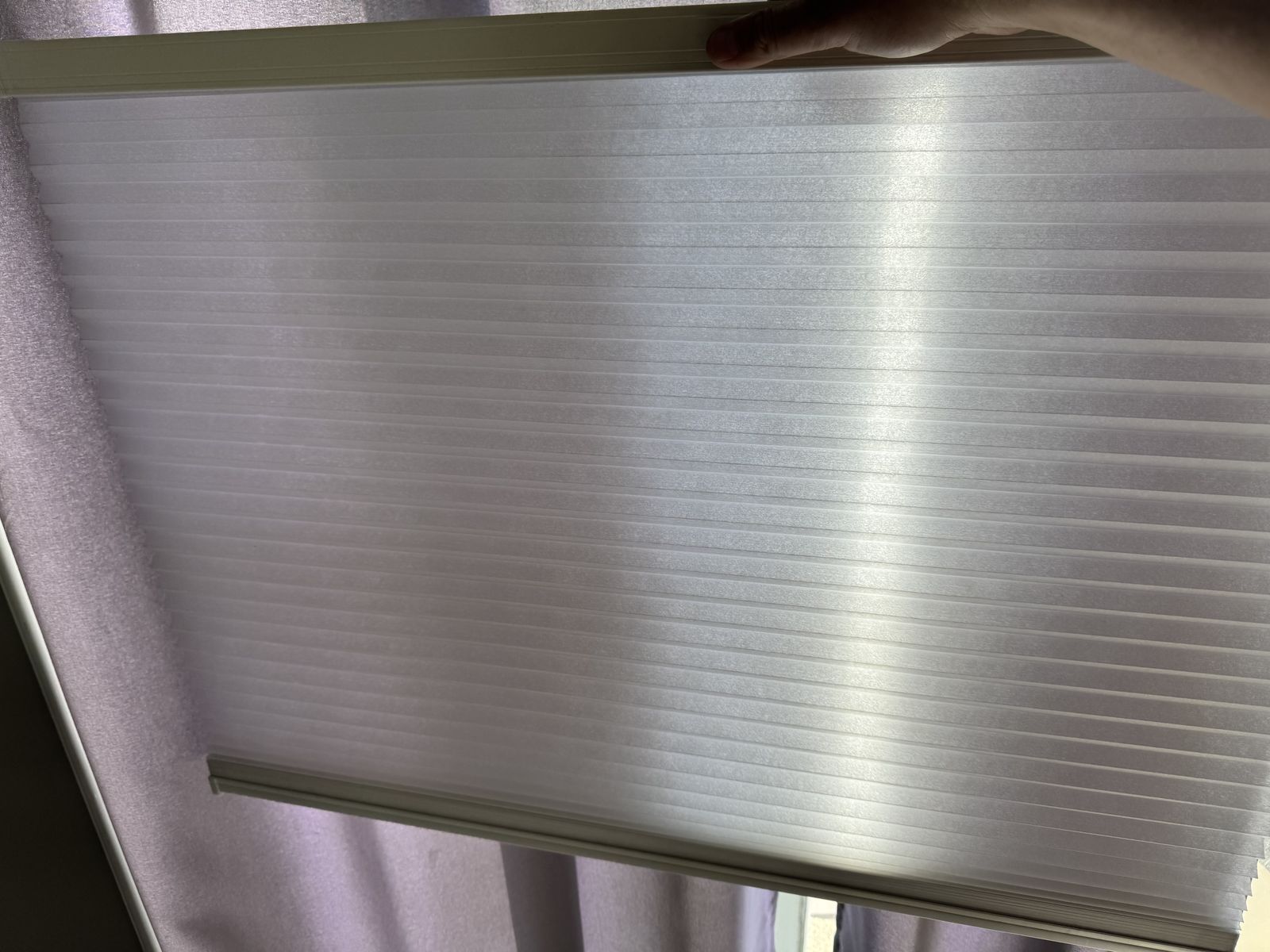 Blinds for sale