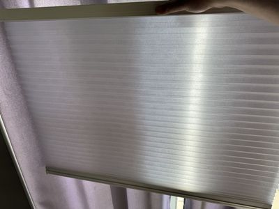 Blinds for sale