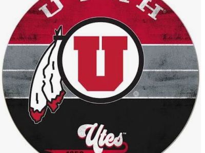 Great Utes football season tickets row 35