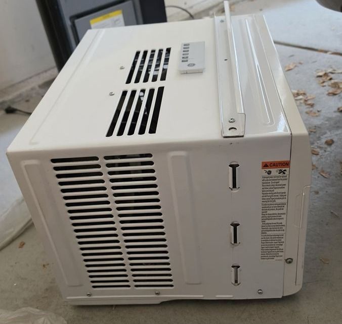 Main image 7
