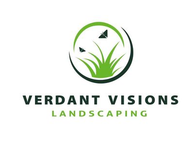 Verdant Visions Landscaping