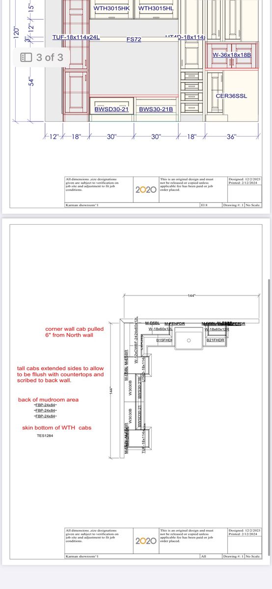 Main image 13
