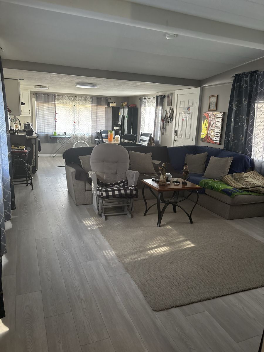 Main image 12