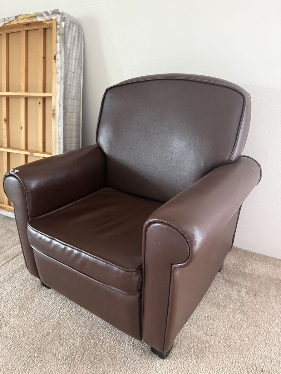 Chair/Loveseat