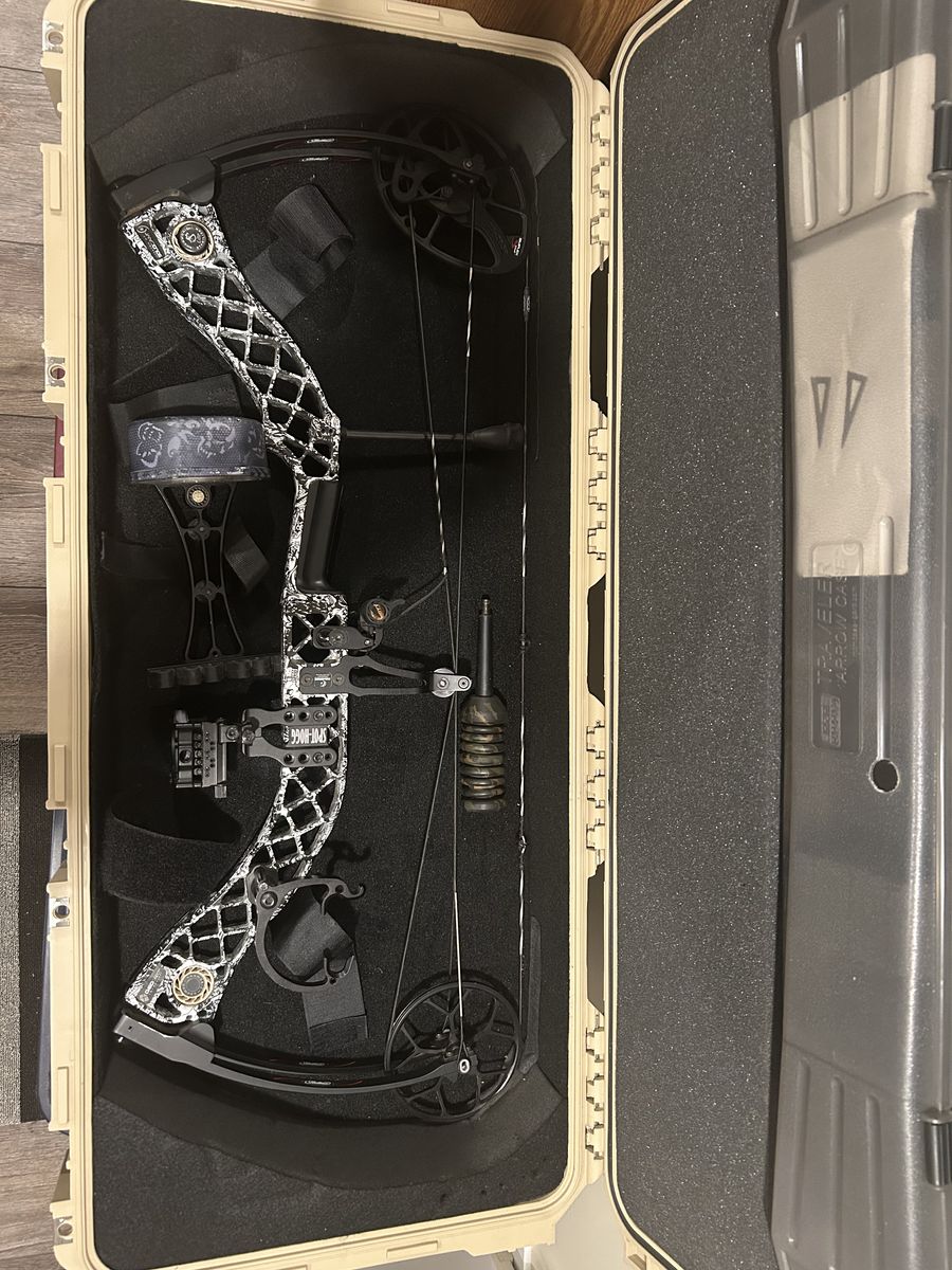Mathews Creed