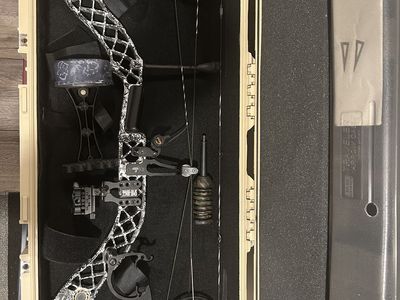 Mathews Creed