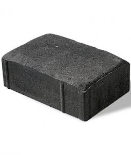 60mm Heavy-Duty / Driveway Pavers – $372.22 per pallet