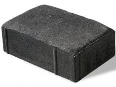 60mm Heavy-Duty / Driveway Pavers – $372.22 per pallet
