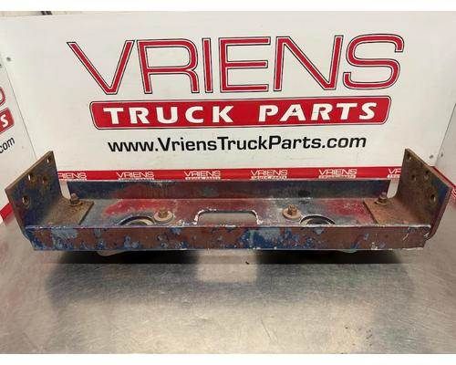 Kenworth Suspension Crossmember / K-Frame