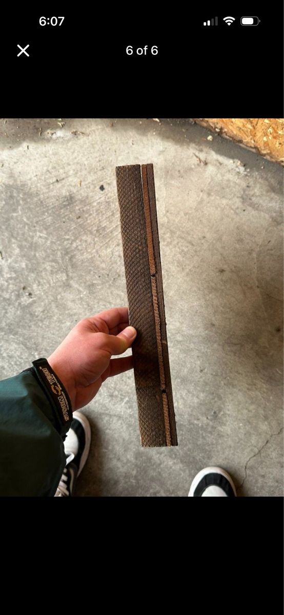 Main image 6