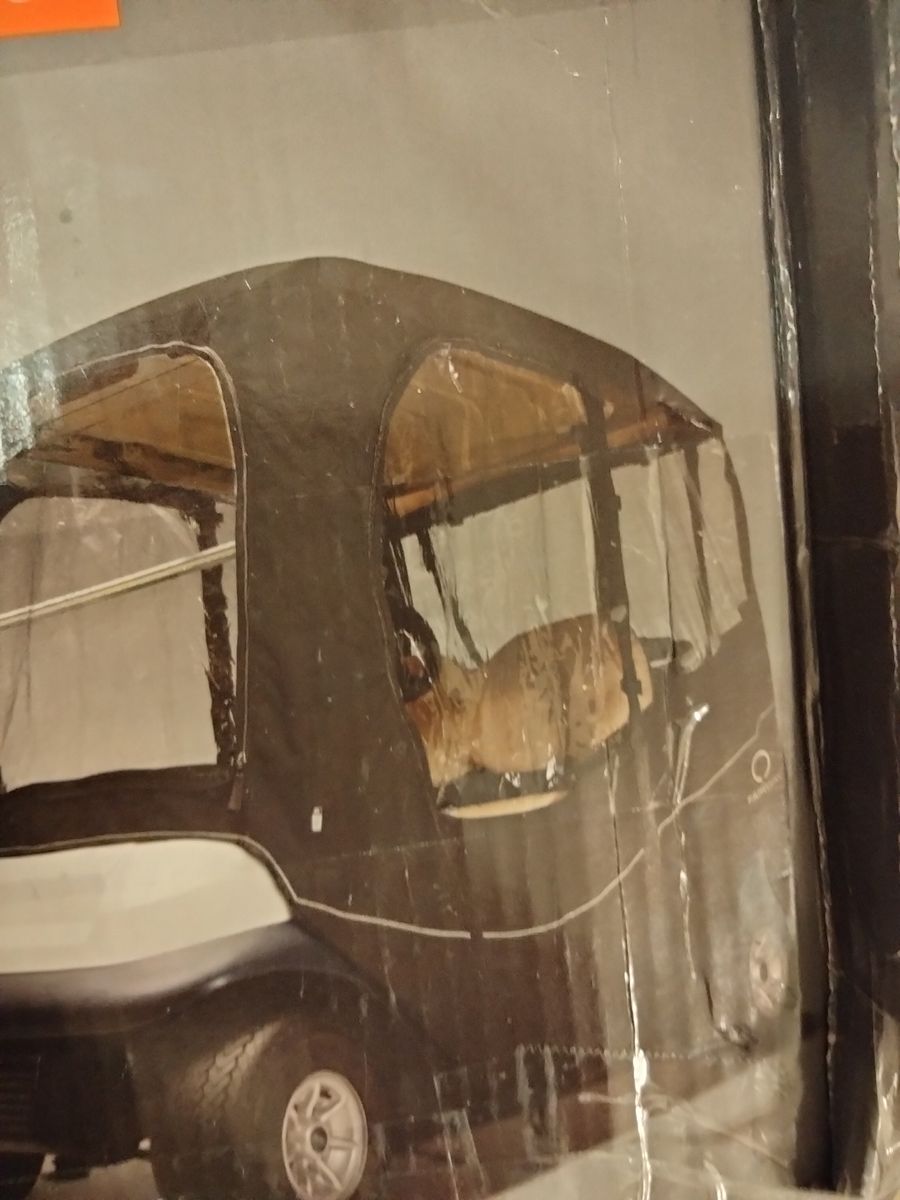 Main image 4
