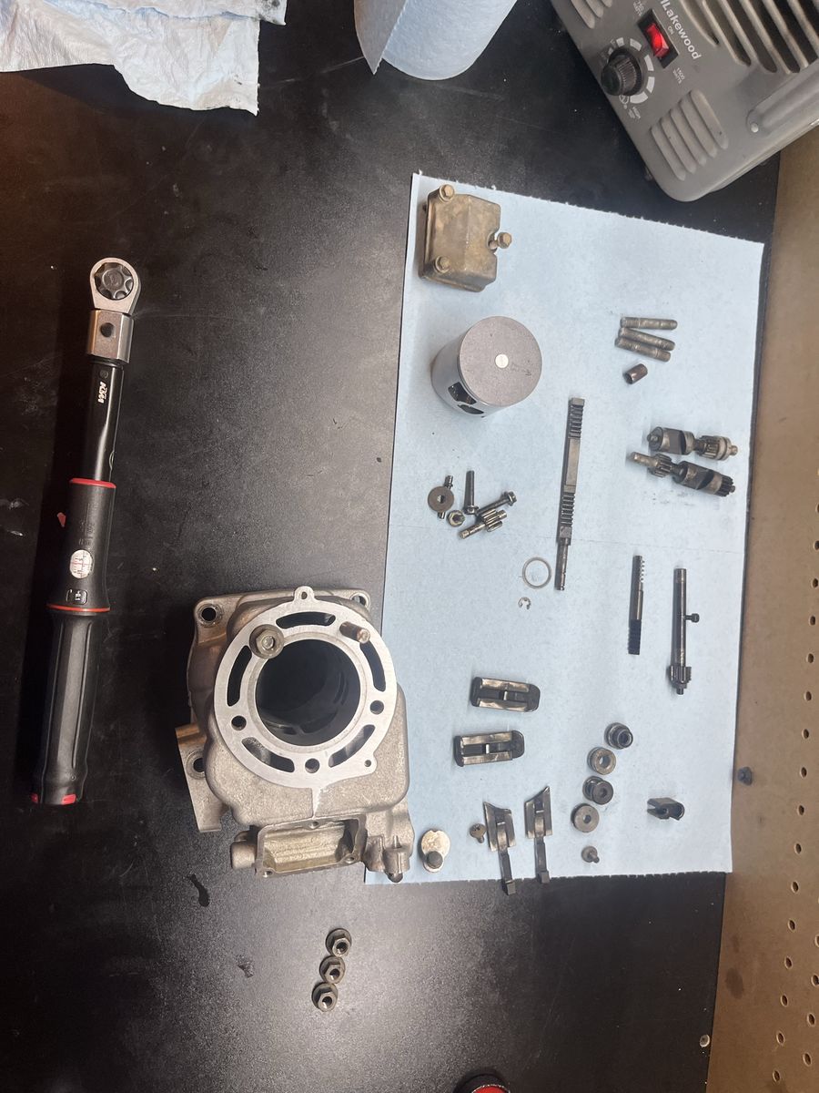 Main image 4