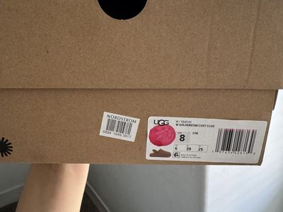 UGG Clogs for sale
