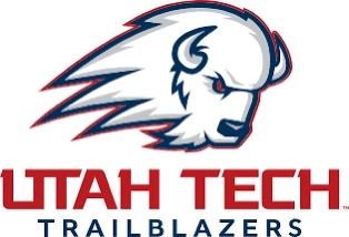 2 Tickets to BYU v Utah Tech