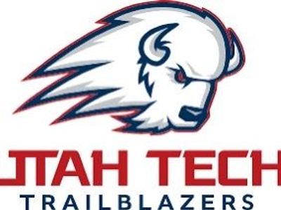 2 Tickets to BYU v Utah Tech