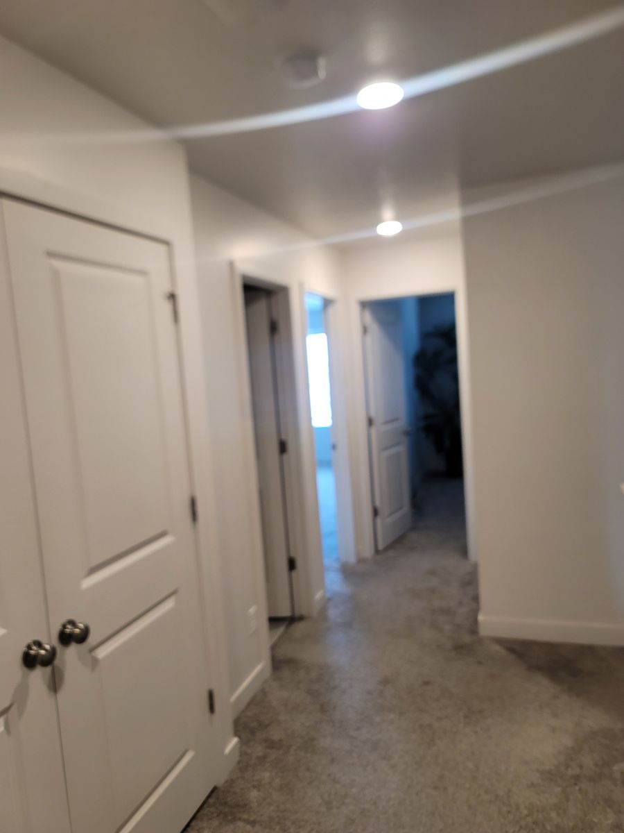 Main image 8