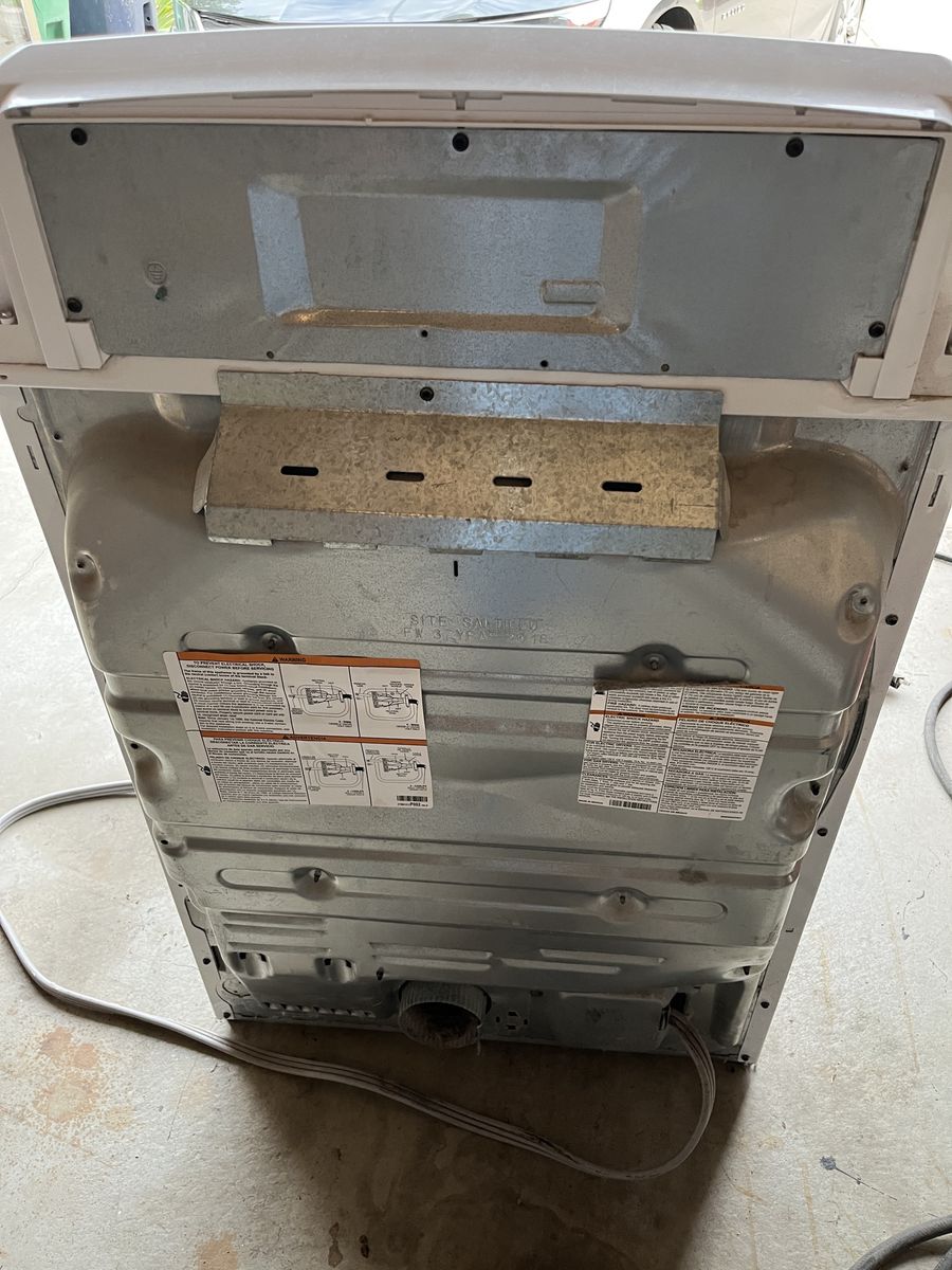 Main image 4