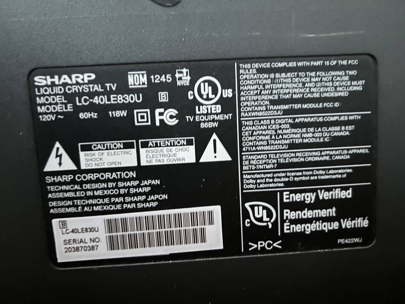 Main image 3