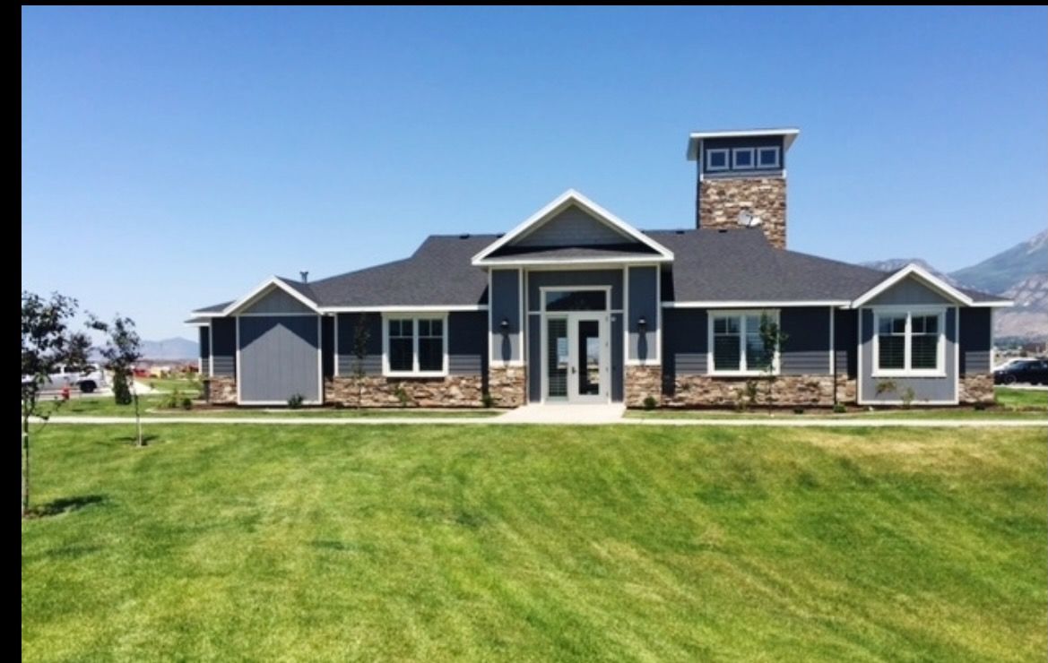 Main image 19