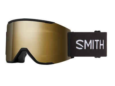 Smith Squad MAG