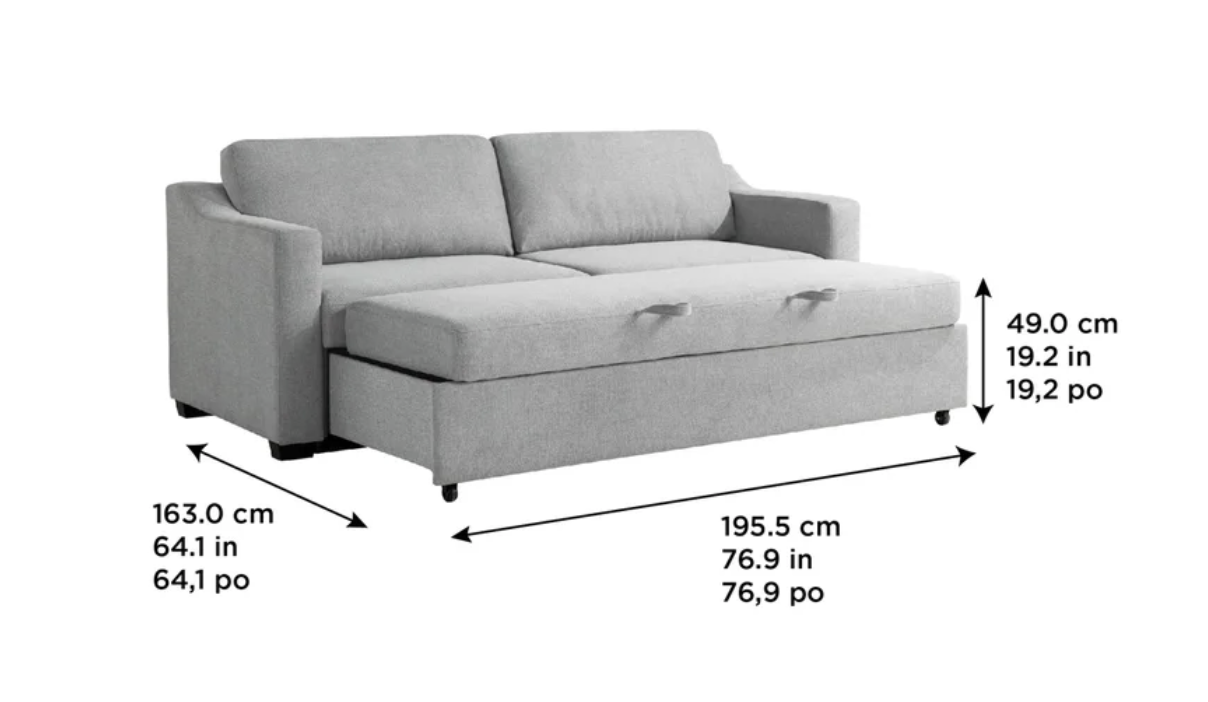 Main image 6