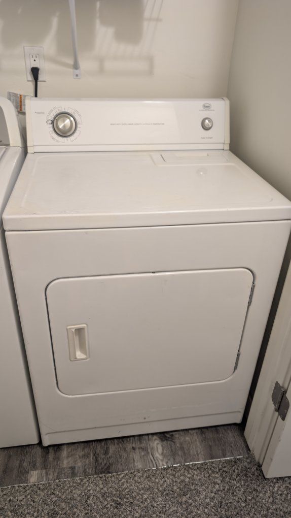 Main image 5