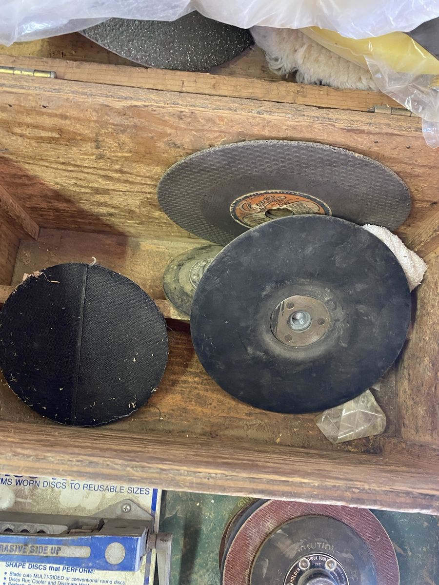 Main image 5
