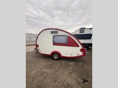 2016 LITTLY GUY T@b S