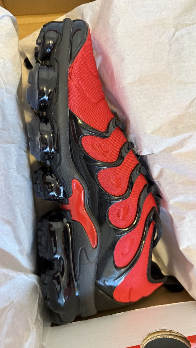 Shoe Lot BNIB