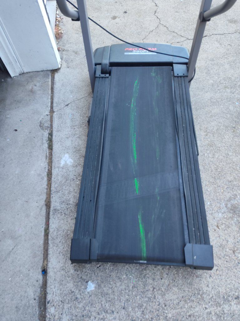 Main image 4