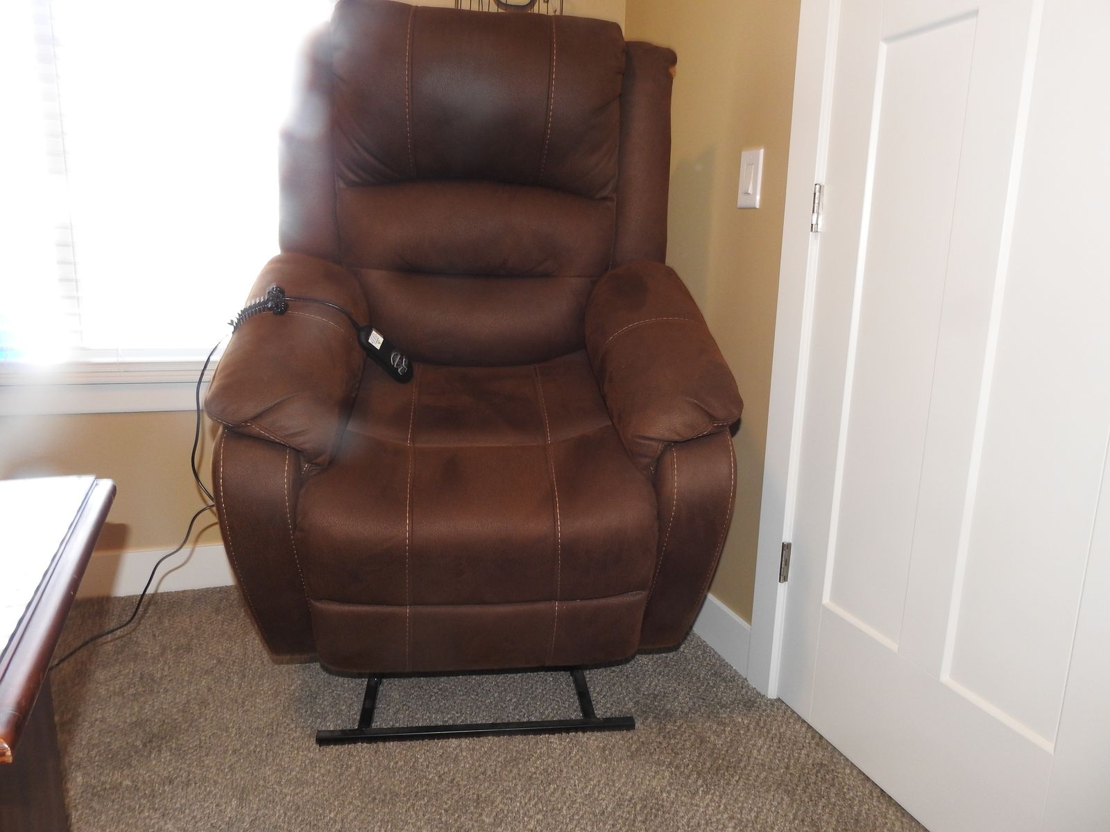 Lift Chair