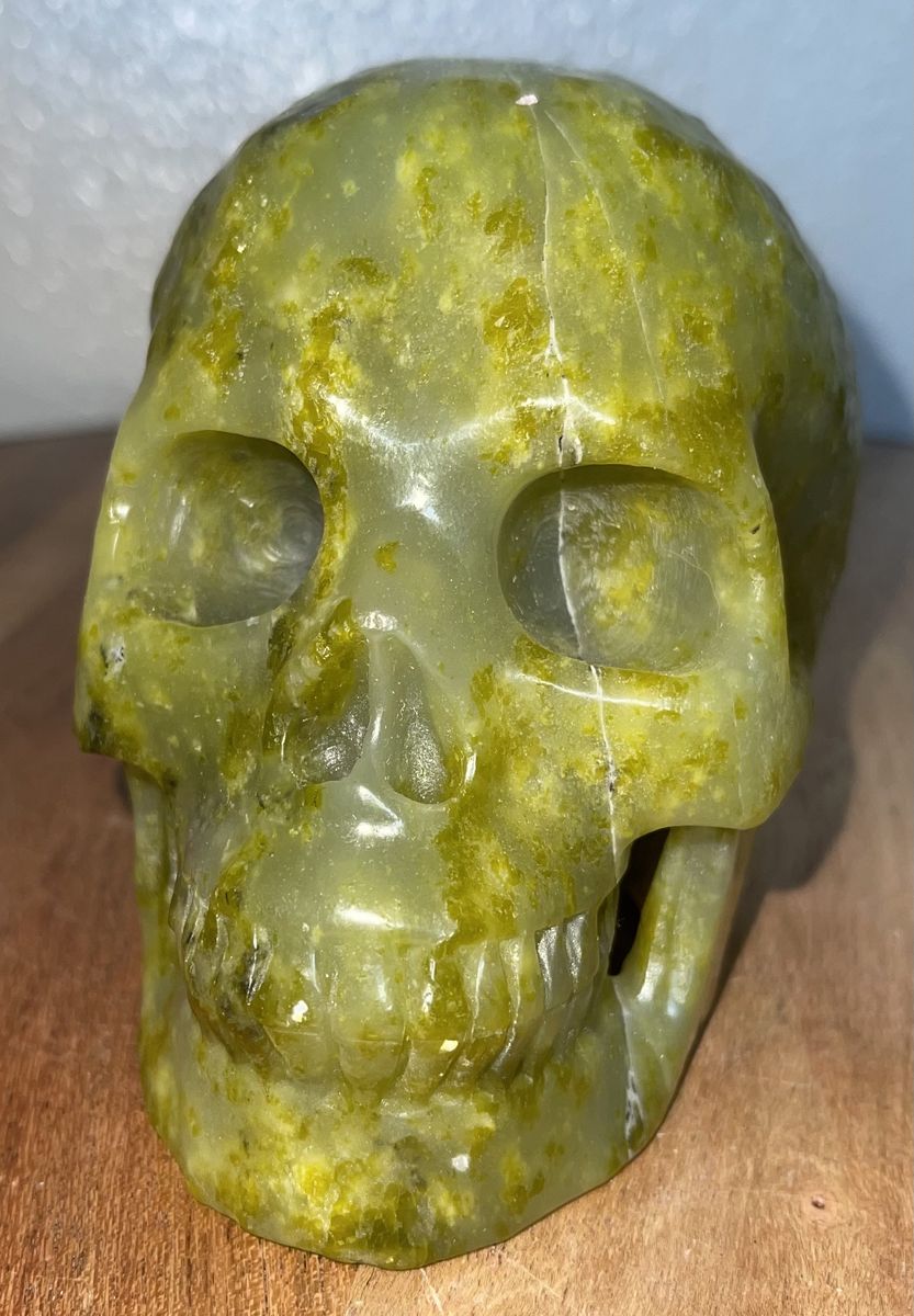 Main image 5