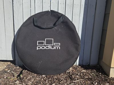 700c Bike Wheel Bag