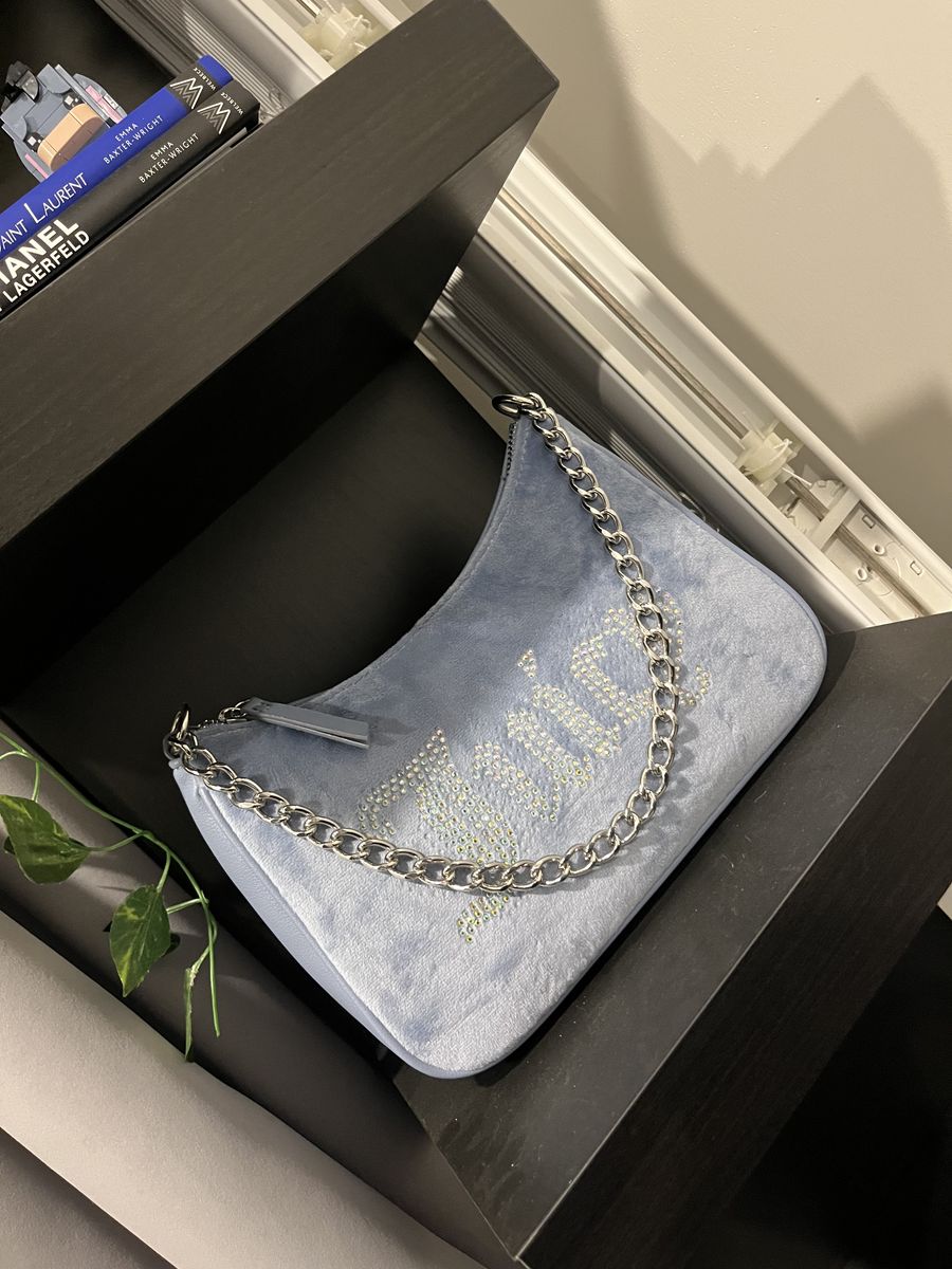 Juicy Couture Bag