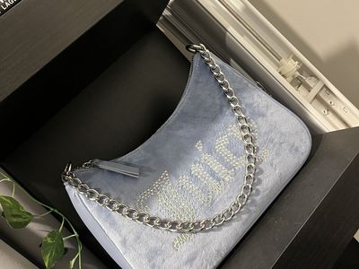 Juicy Couture Bag