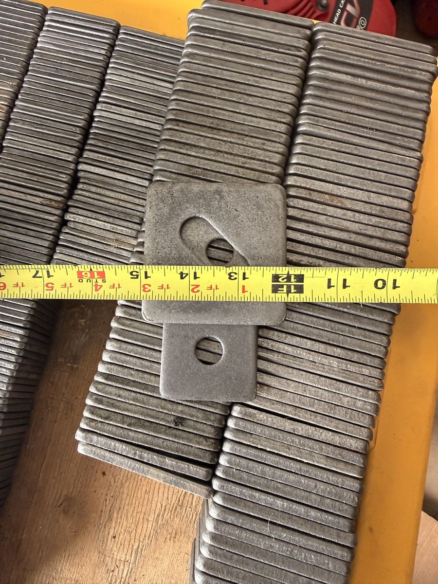 Main image 6