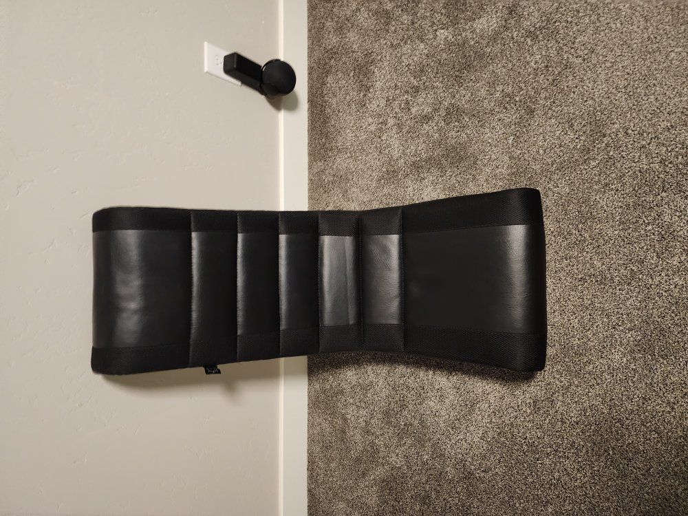 floor rocking chair
