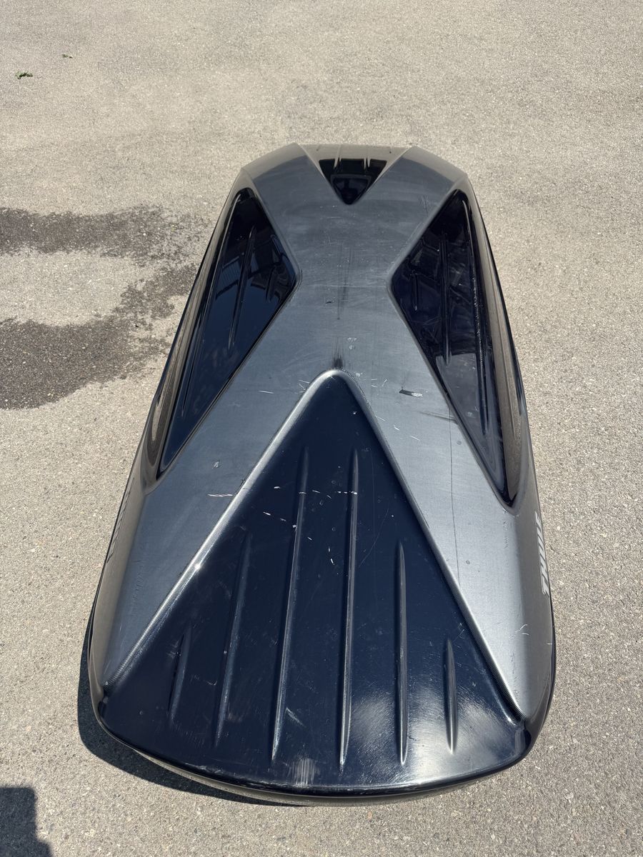 Main image 4