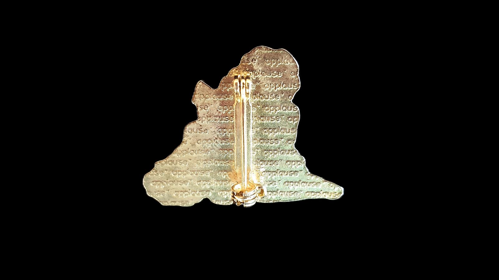 Main image 2