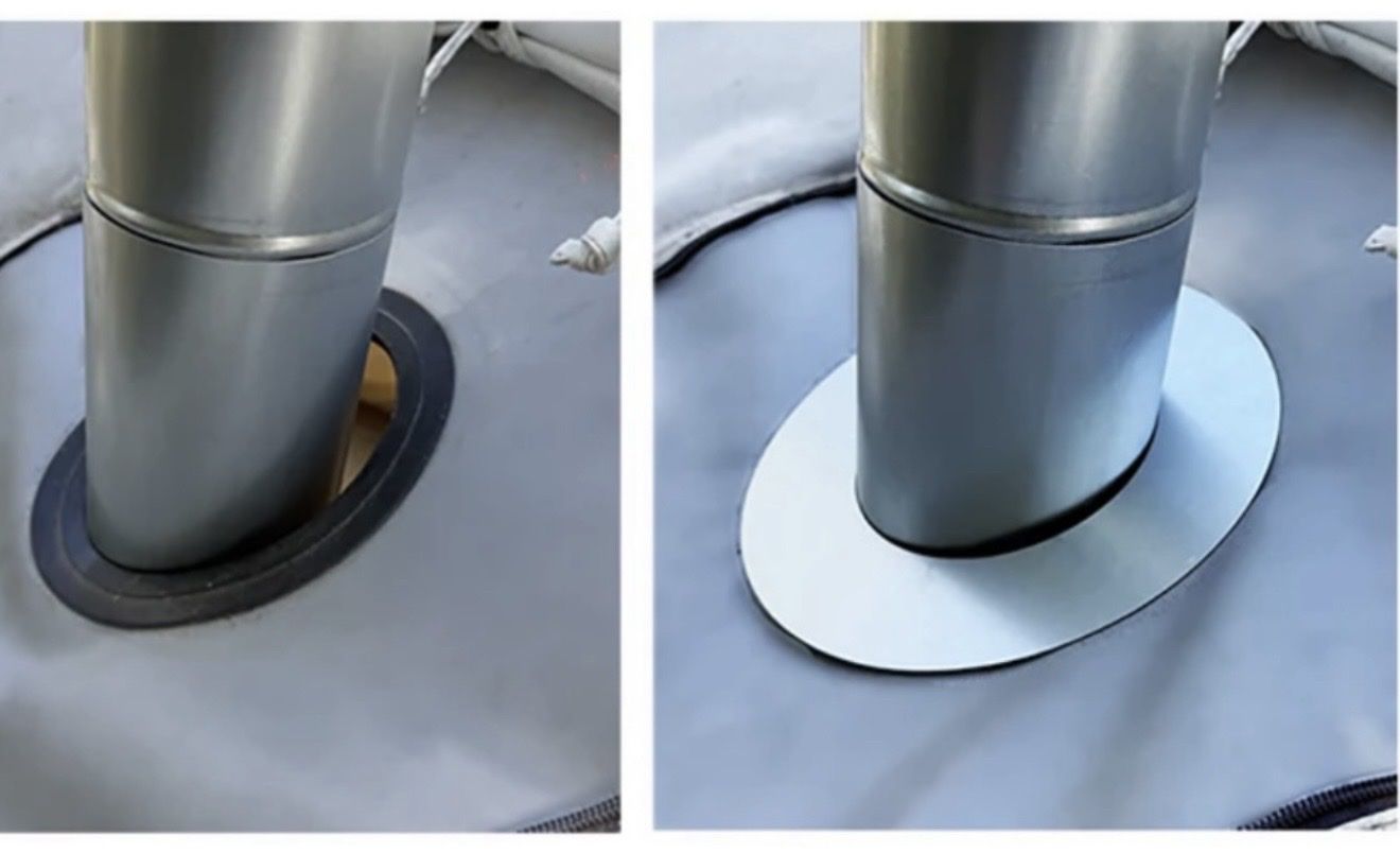 Main image 7