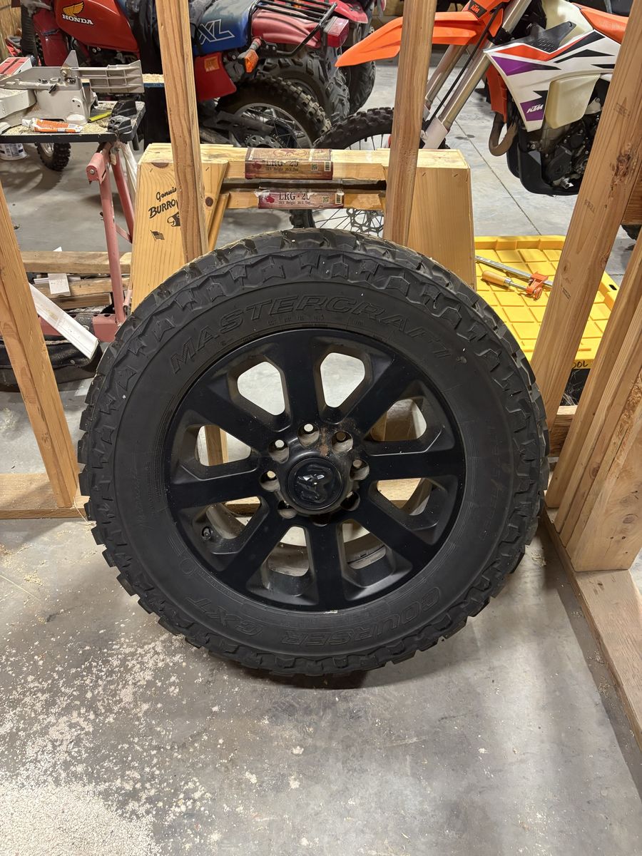 8x 6.5
