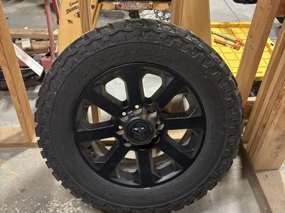8x 6.5